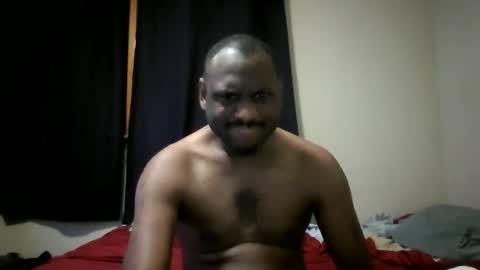 Snapshot of mroutla chatting on 09-25-25, 05:44 shaun online show from 09-25-25, 05:44