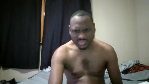 Snapshot of mroutla chatting on 10-09-25, 05:49 shaun online show from 10-09-25, 05:49