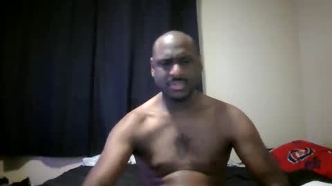 shaun online show from 10-28-25, 05:44