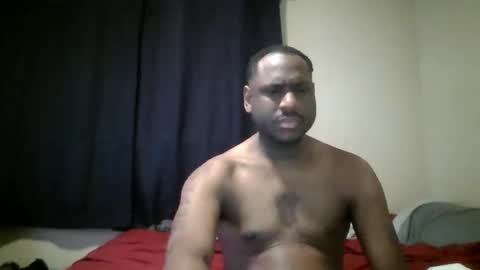 shaun online show from 12-15-25, 06:06