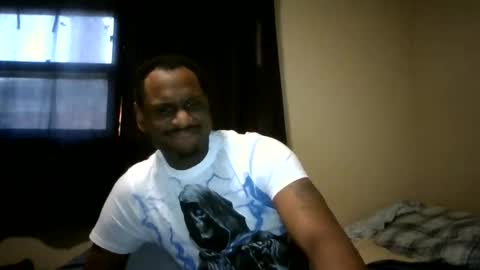 shaun online show from 02-02-26, 07:12