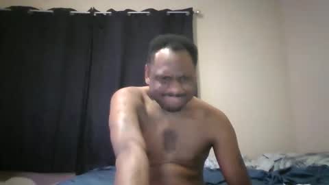 shaun online show from 03-02-26, 07:15