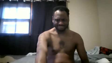 shaun online show from 03-23-26, 03:38