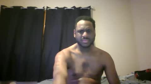 shaun online show from 03-26-26, 05:46