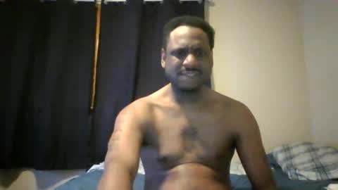 shaun online show from 03-30-26, 04:57