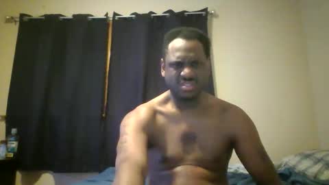 shaun online show from 03-31-26, 05:08