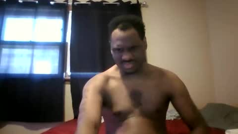 shaun online show from 04-05-26, 09:12