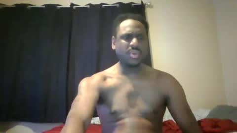 shaun online show from 04-09-26, 06:02