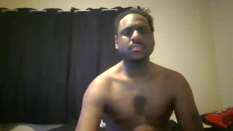 shaun online show from 04-16-26, 05:19