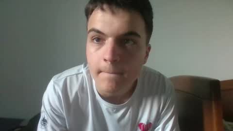 Snapshot of mrpine504 chatting on 02-27-26, 08:58 mrpine504 online show from 02-27-26, 08:58