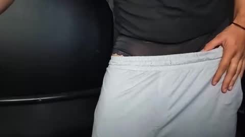 your favorite name online show from 04-16-26, 07:42