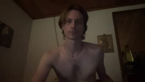 mrpleasantgreen online show from 07-25-26, 05:16