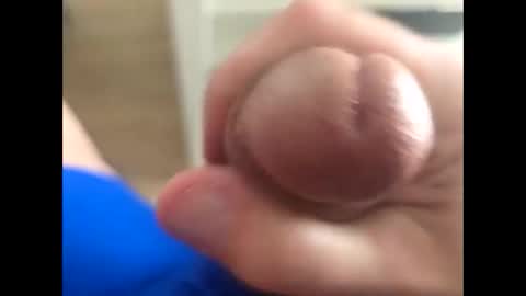 mrpole73 online show from 04-01-26, 12:39