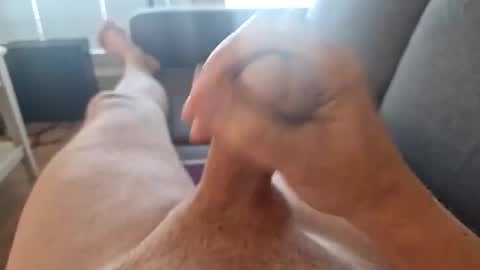 mrpole73 online show from 05-31-26, 05:59