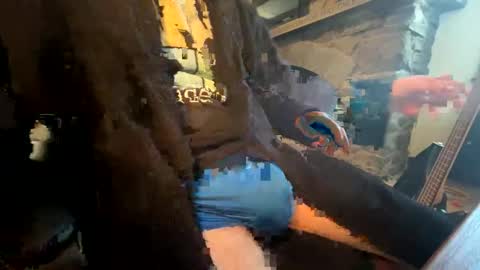 mrprodigy101 online show from 02-02-26, 08:51