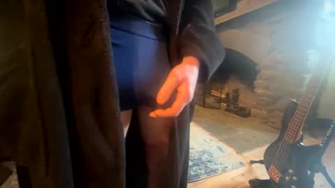 mrprodigy101 online show from 03-18-26, 05:38