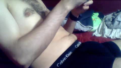 Snapshot of mrpurifire chatting on 12-13-24, 04:43 Angel online show from 12-13-24, 04:43