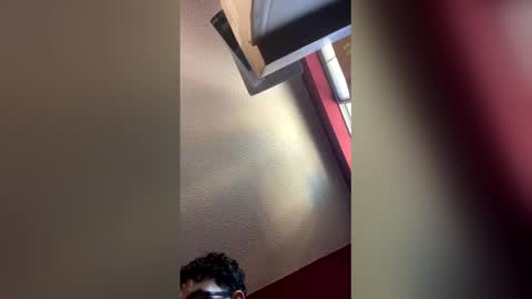 Snapshot of mrpurifire chatting on 02-22-26, 10:30 Angel online show from 02-22-26, 10:30