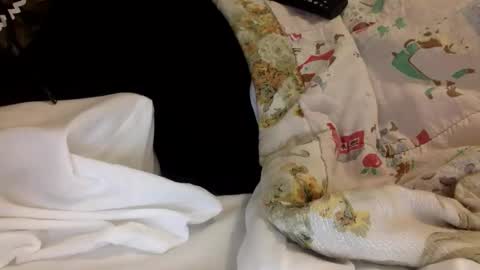 mrqcxolexx online show from 09-23-25, 12:35