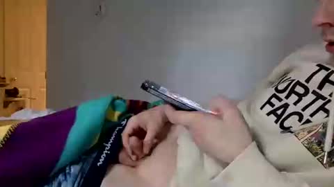 mrqcxolexx online show from 09-23-25, 04:32