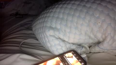 mrqcxolexx online show from 09-26-25, 04:38