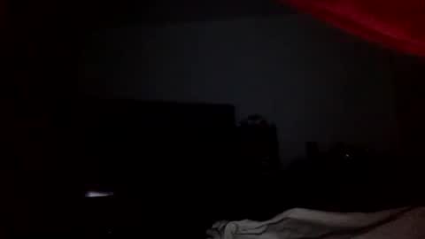 mrqcxolexx online show from 10-01-25, 07:14
