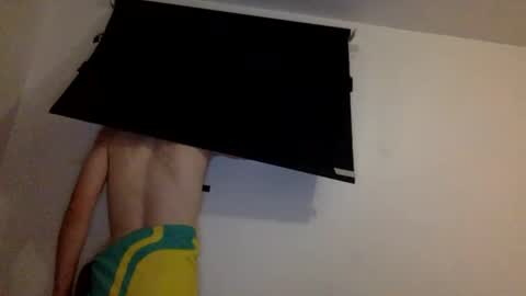 mrqcxolexx online show from 10-02-25, 07:15