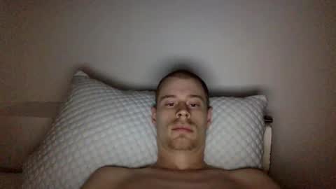 mrqcxolexx online show from 10-14-25, 08:37