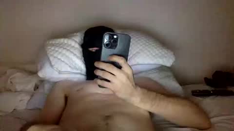 mrqcxolexx online show from 10-19-25, 05:52
