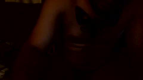 mrr_luxxe online show from 10-24-25, 08:11