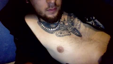 mrr_luxxe online show from 10-24-25, 08:16