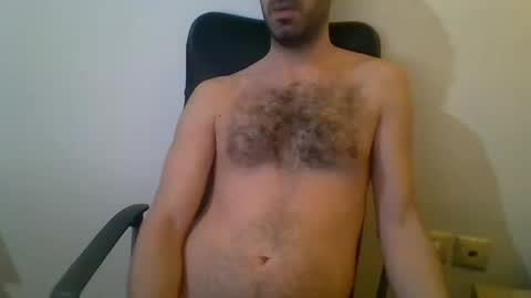 Mrralph online show from 12-28-24, 10:44