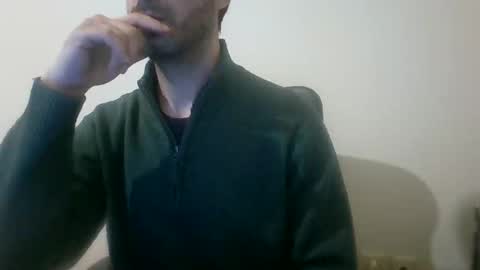 Mrralph online show from 02-21-25, 12:16