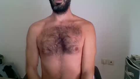 Mrralph online show from 09-19-25, 01:45