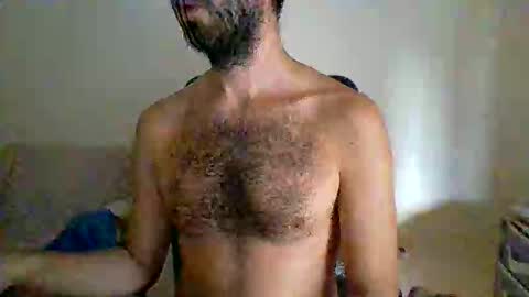 Mrralph online show from 10-12-25, 02:38