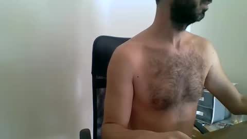 Mrralph online show from 10-30-25, 07:10