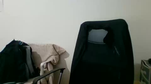 Mrralph online show from 12-14-25, 03:39