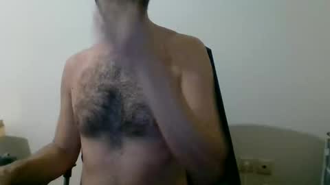 Mrralph online show from 01-07-26, 07:49