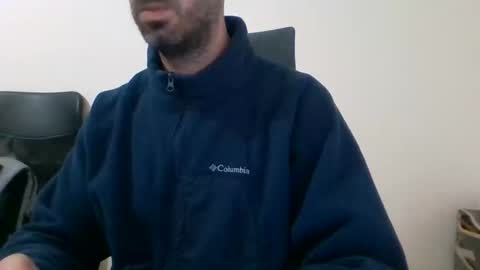 Mrralph online show from 02-05-26, 02:43