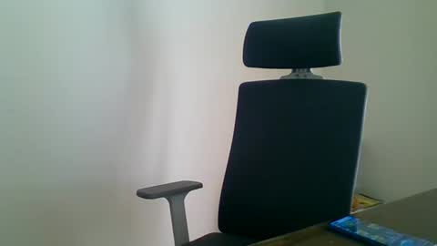 Mrralph online show from 03-05-26, 10:33