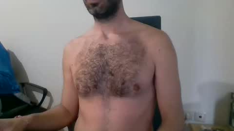 Mrralph online show from 03-26-26, 04:34