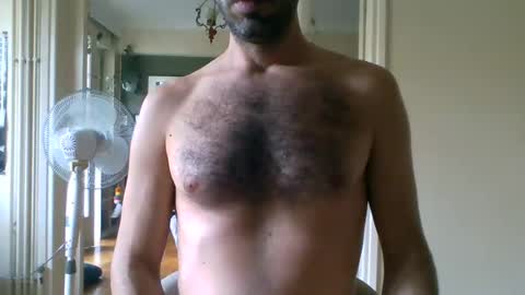 Mrralph online show from 06-16-26, 07:44