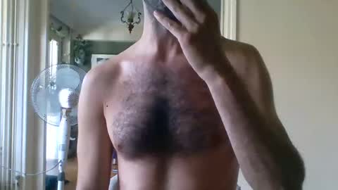 Mrralph online show from 06-18-26, 09:36