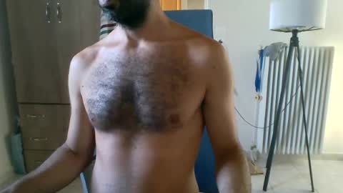 Mrralph online show from 07-20-26, 12:29