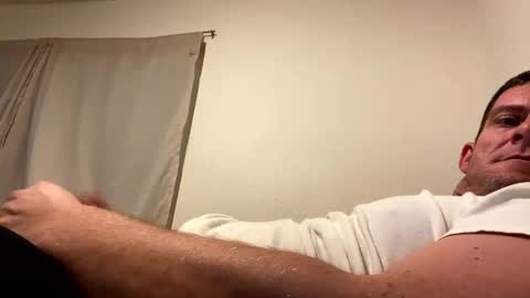 Snapshot of mrrapp3 chatting on 12-17-24, 07:40 Mrrapp3 online show from 12-17-24, 07:40