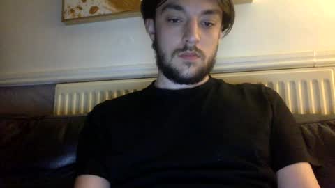 mrreece1 online show from 05-05-26, 09:23