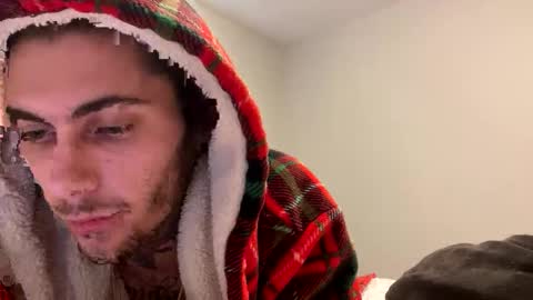 mrrheavycock online show from 11-26-25, 08:10