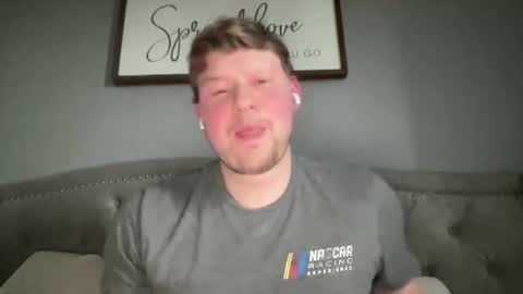 mrrickdickulous online show from 03-21-26, 06:22