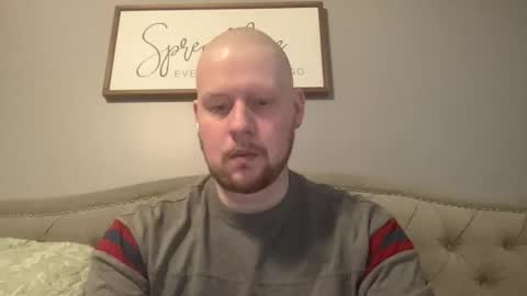 mrrickdickulous online show from 04-05-26, 04:48