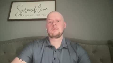 mrrickdickulous online show from 04-24-26, 04:31